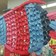 Illustration for article titled Chinese Store Displays Are the Best